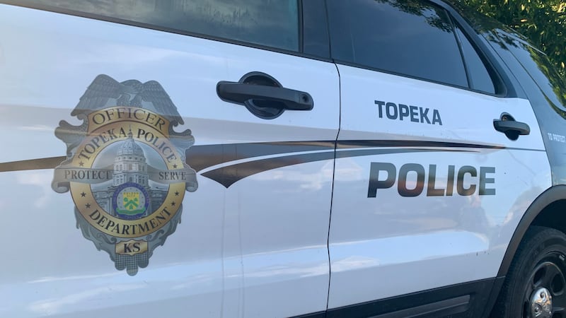 The deceased individual was located in the US-24 Highway and the Northeast Calhoun Bluff Road...