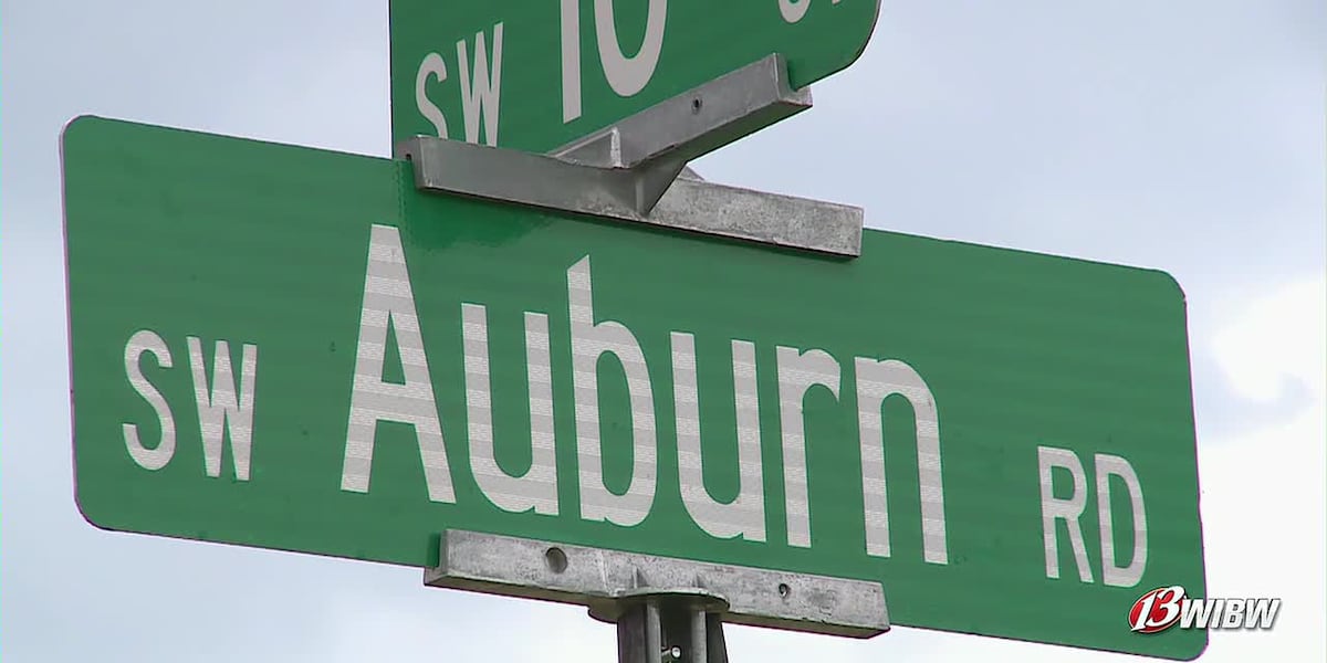 Shawnee Co. Commissioners fund I-70 interchange study