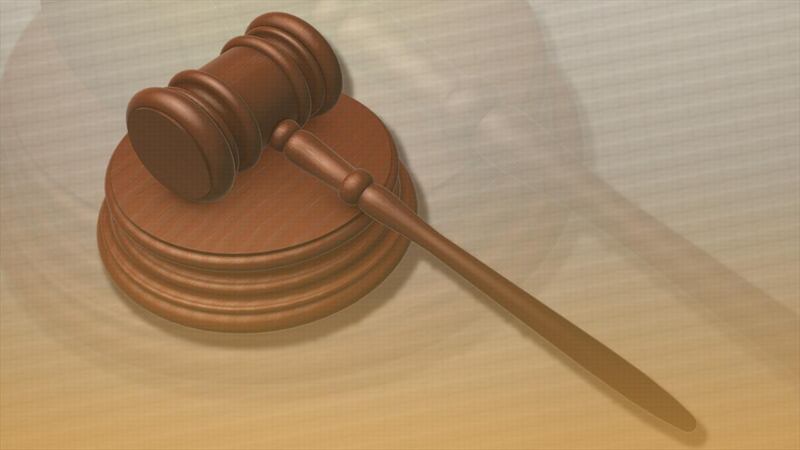 Gavel