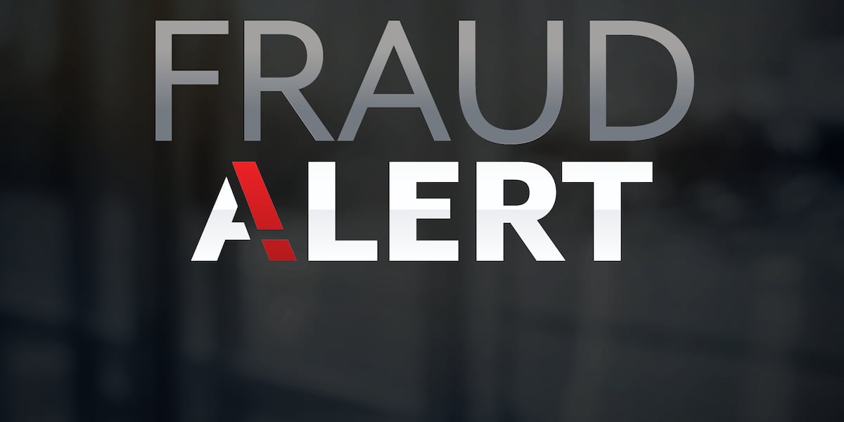 Theft News Image