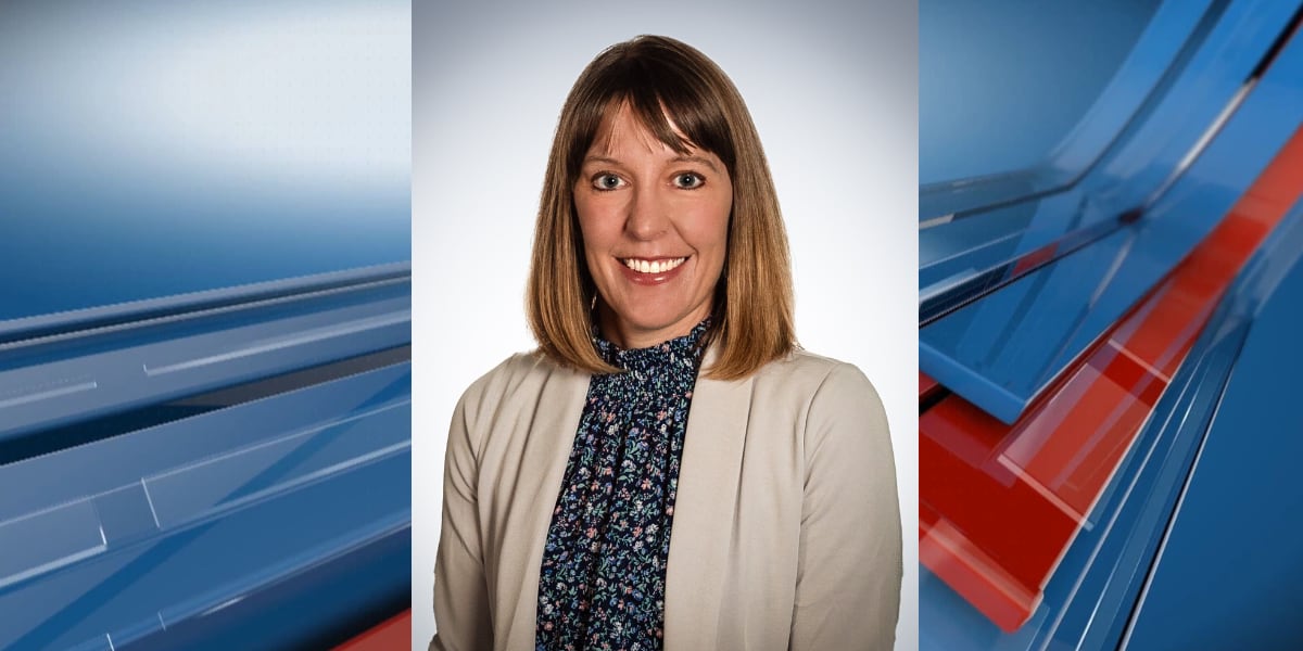 Violet Kramer Stormont Vail Pulmonary Care team welcomes new pulmonologist