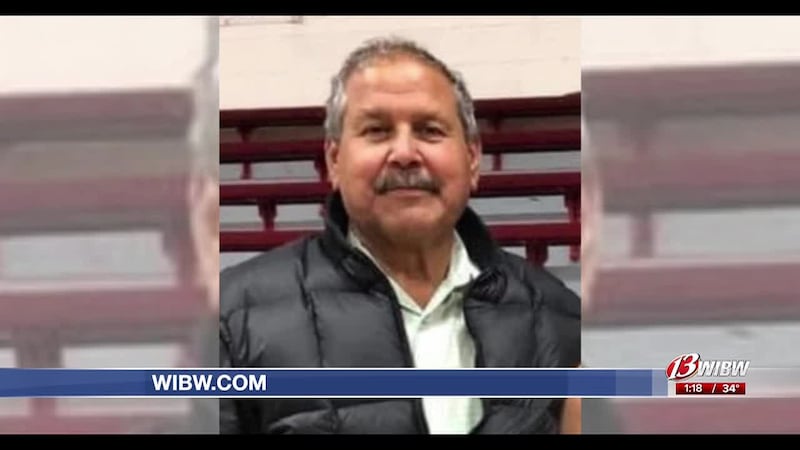 WIBW Saturday Afternoon Web Headlines