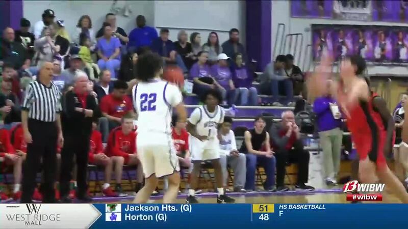 Crews respond to intentionally set house fire early Thursday in East Topeka Crews respond to intentionally set house fire early Thursday in East Topeka