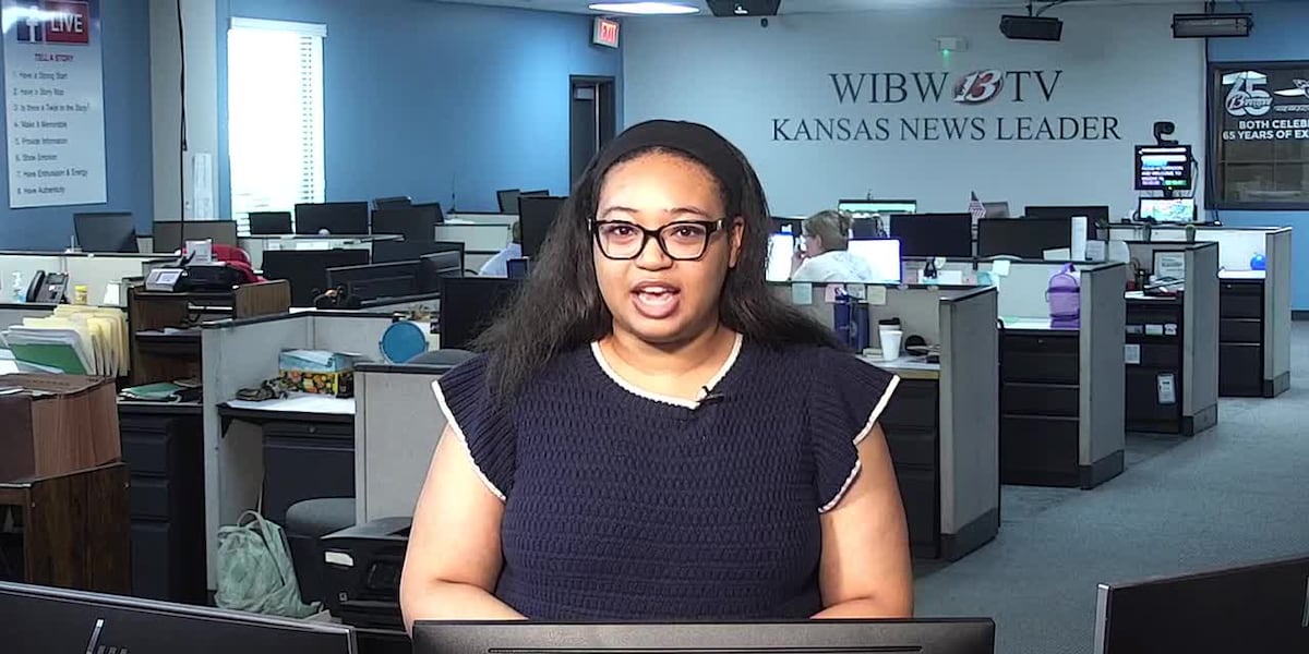 Berita Utama Web Siang WIBW 17 April 2026