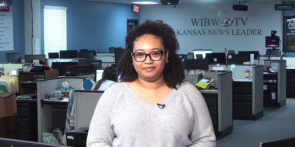 Berita Utama Web Sore WIBW 24 April 2026