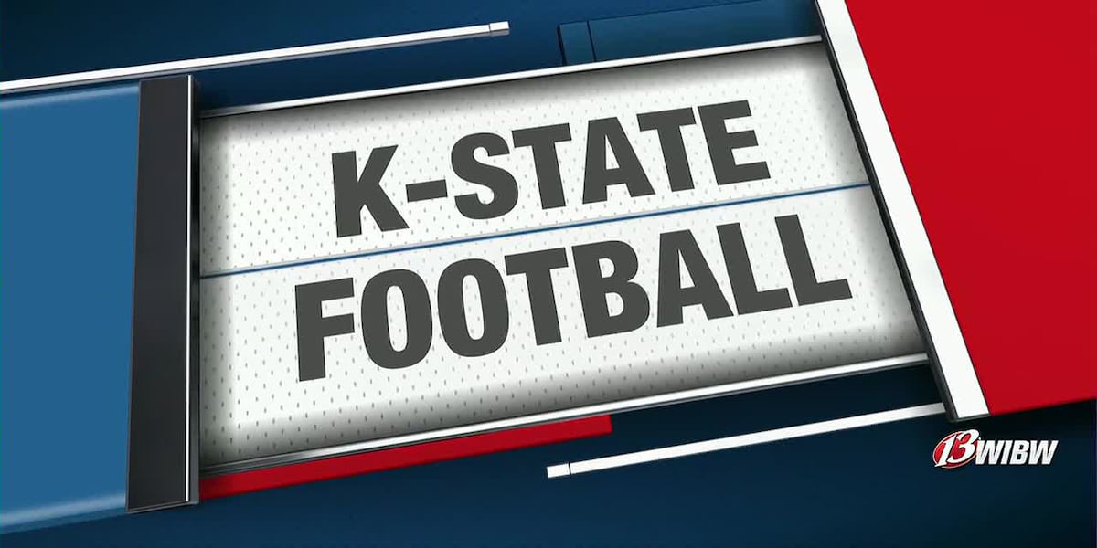Collin Klein recaps first game as K-State's head coach