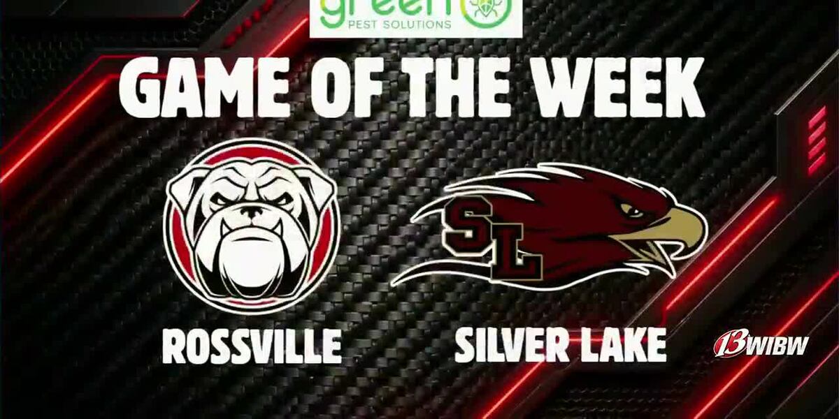 Sunflower Sports Report (9/6): Kansas Prep Zone recap
