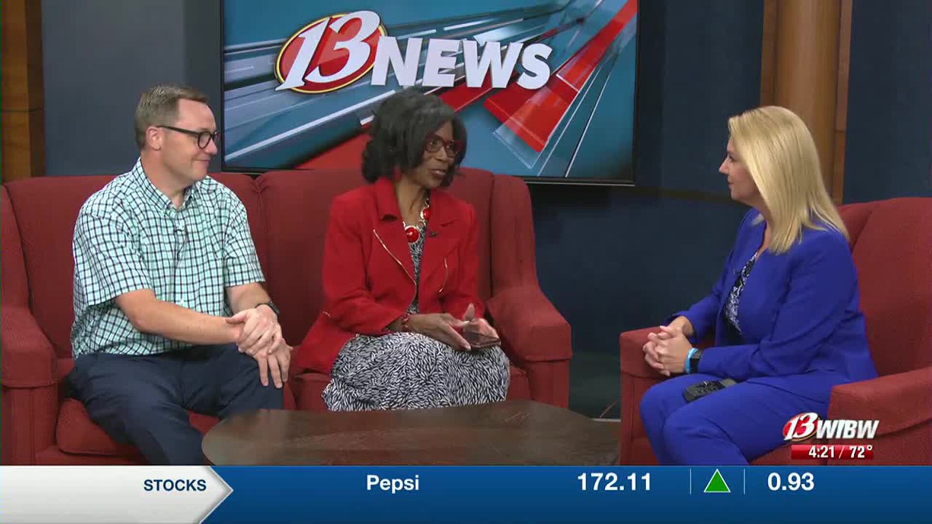 Counting down: WIBW's Prime Time Expo is days away! counting-down-wibw-s-prime-time-expo-is-days-away