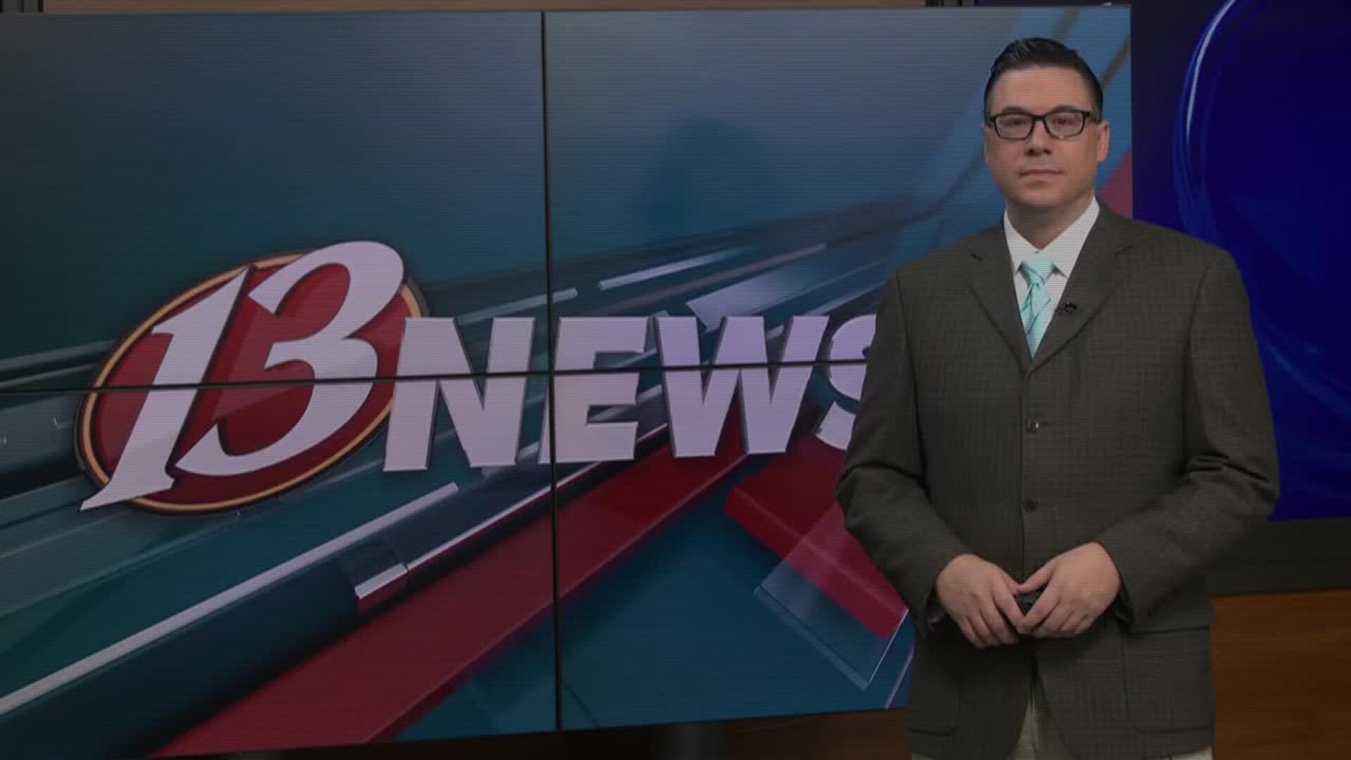 WIBW Morning Update 1 110824 wibw-morning-update-1-110824