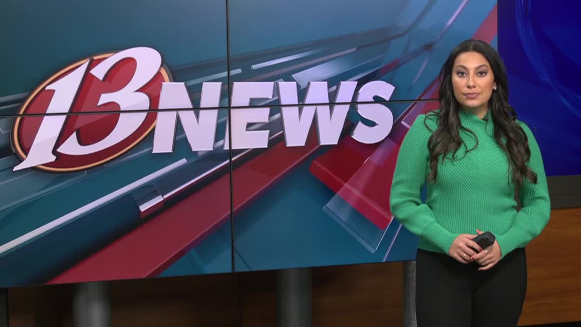 WIBW News Update 1 12-17-24 wibw-news-update-1-12-17-24